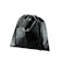 EARTH MAN 高儀 充電式電気のこぎり S-Link 14.4V DN-144LiAX (本体のみ) 6個セット 4907052377769-6【ネット注文限定・別送品】