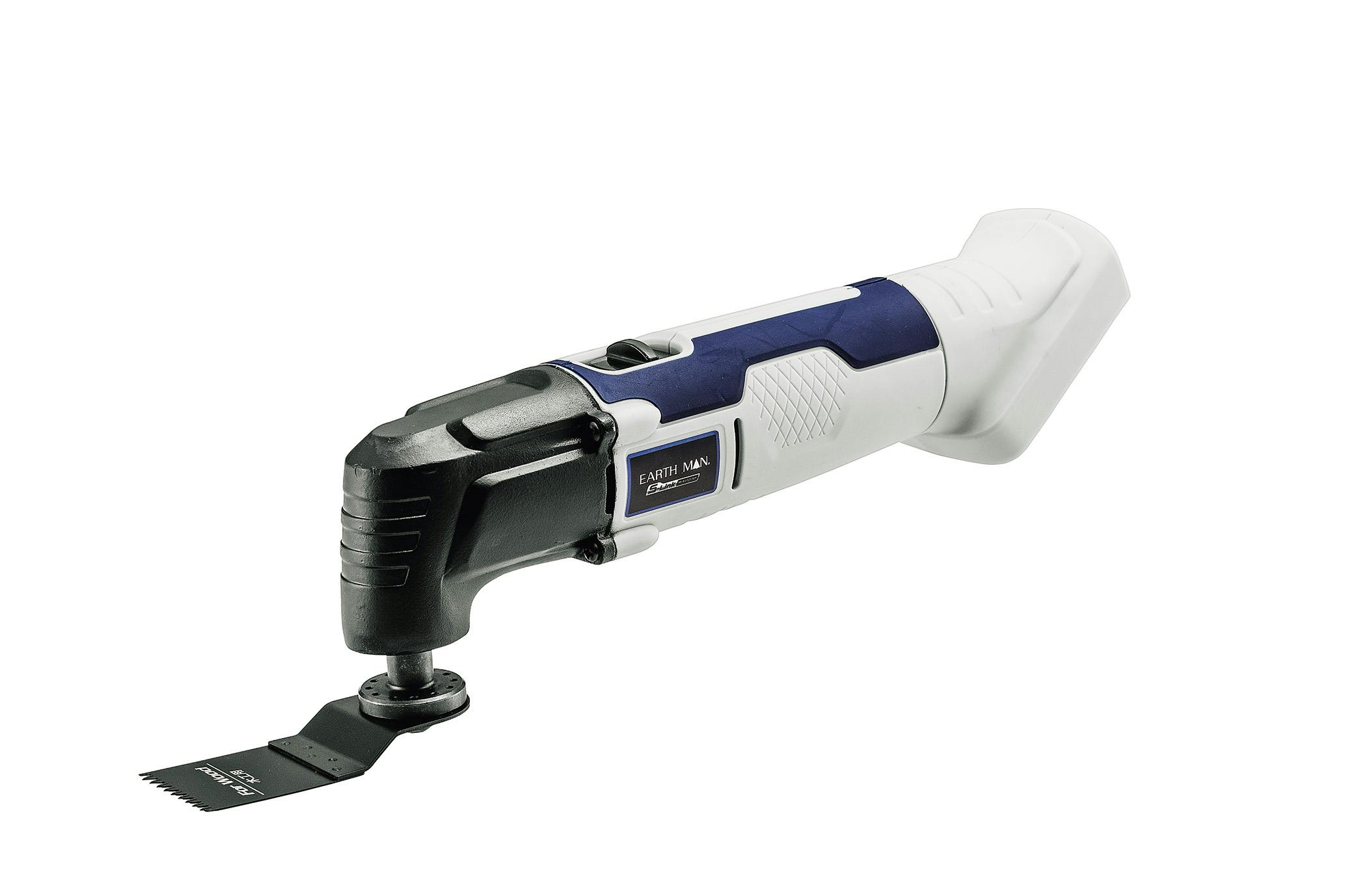 EARTH MAN 高儀 充電式マルチサンディングカットソー S-Link 14.4V MSC-144LiAX (本体のみ) 6個セット 49070523777 サンダー・カットソーパーツ EARTH MAN 高儀 充電式マルチサンディングカットソー S-Link 14.4V MSC-144LiAX (本体のみ) 6個セット 49070523777 サンダー・カットソーパーツ