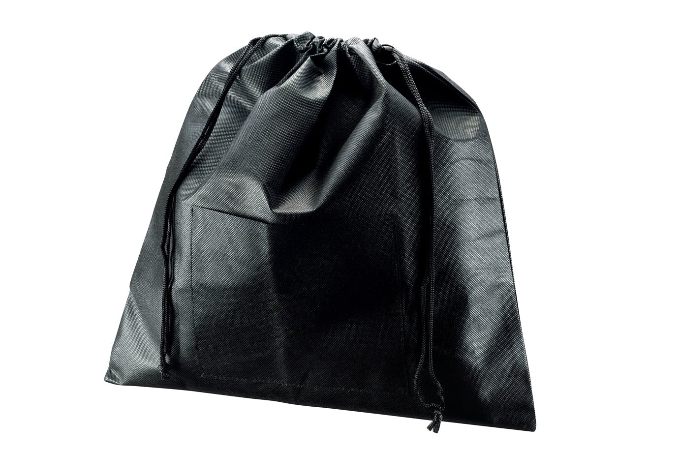 メルカリで24時間以内に売れなければ300円❗「月に誓ってお仕置きニャンコ」 メルカリで24時間以内に売れなければ300円❗「月に誓って