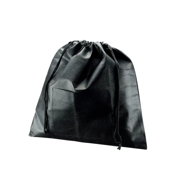 EARTH MAN 高儀 S-Link 14.4V 充電式丸のこ DM-144LiAX (本体のみ) 4個セット 4907052377790-4【ネット注文限定・別送品】