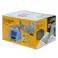 EARTH MAN 高儀 スプレーブースセット ファンモーター&換気ダクト付 HCPP-150 2個セット 4907052378407-2【ネット注文限定・別送品】