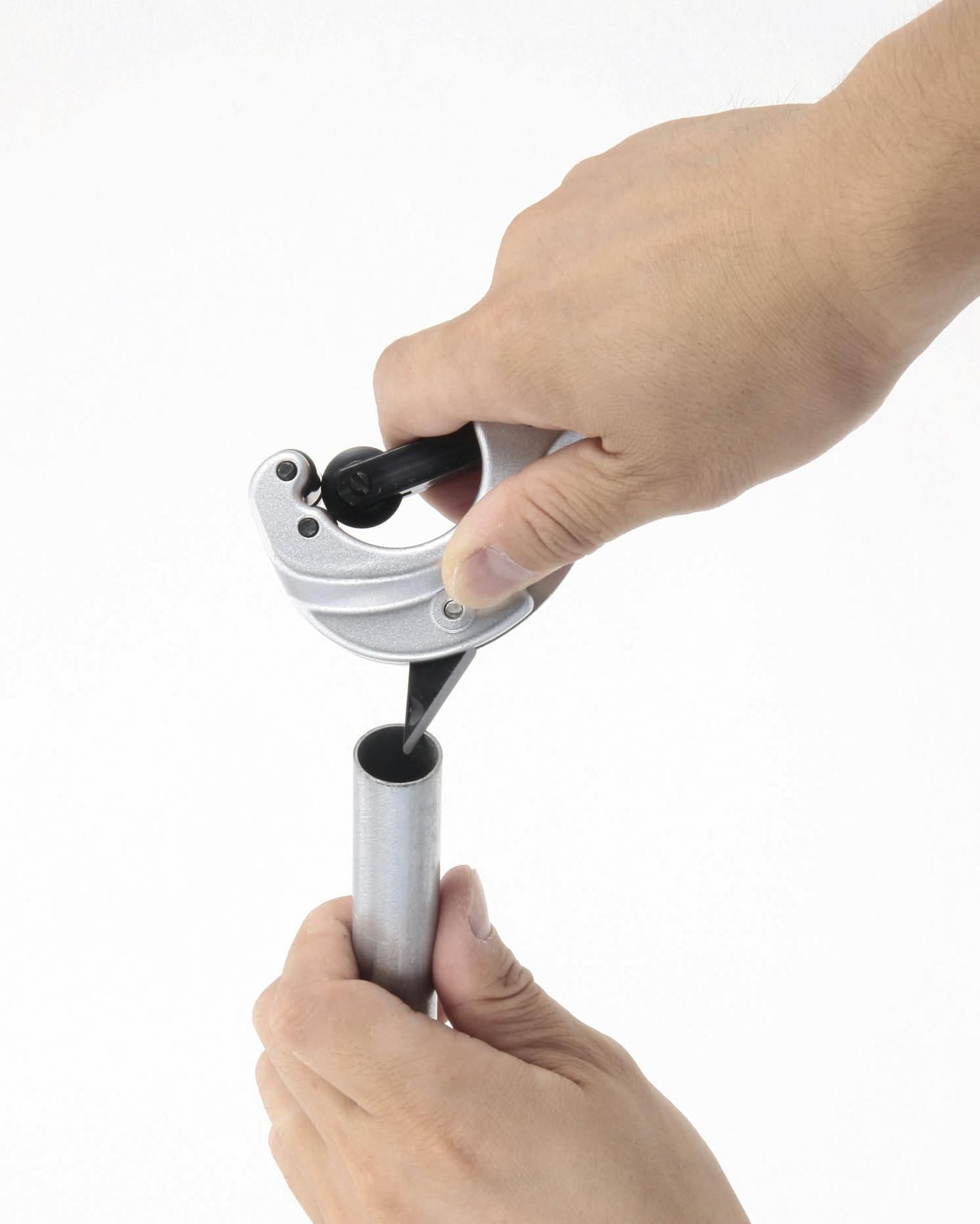 た*ー様 水冷 フィッティング パイプ カッターなどセット た*ー様 水冷