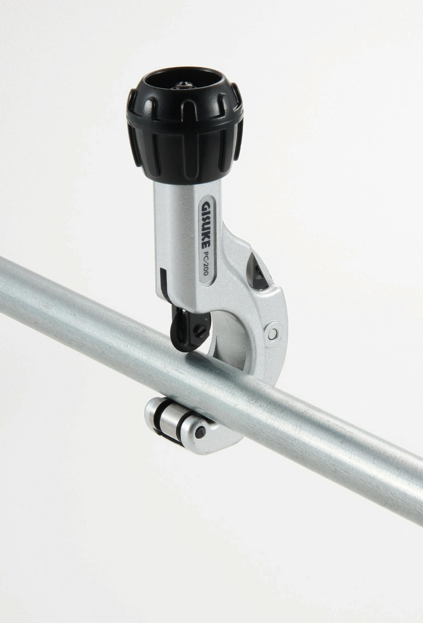GISUKE 高儀 パイプカッター φ4mm~32mm PC-200 60個セット