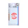 EARTH MAN 高儀 グルースティック 透明 φ7.5mm×100mm 30本入 144個セット 4907052402249-144【ネット注文限定・別送品】