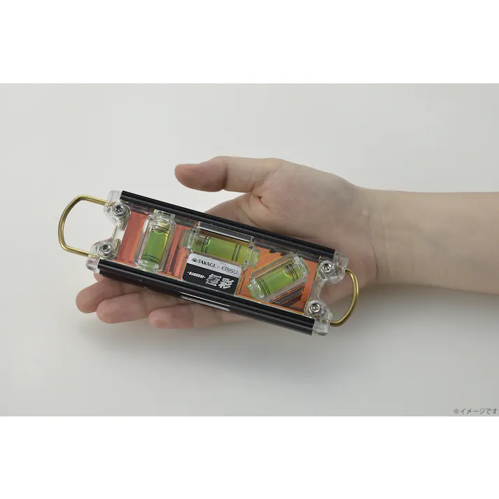 TAKAGIxEBISU トビレベルプロ極彩 TBPGKG 60個セット 4907052421929-60【別送品】