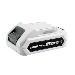 EARTH MAN 高儀 S-Link 14.4V 専用バッテリーパック USB出力付 BP-144LiGA 10個セット 4907052542693-10【ネット注文限定・別送品】