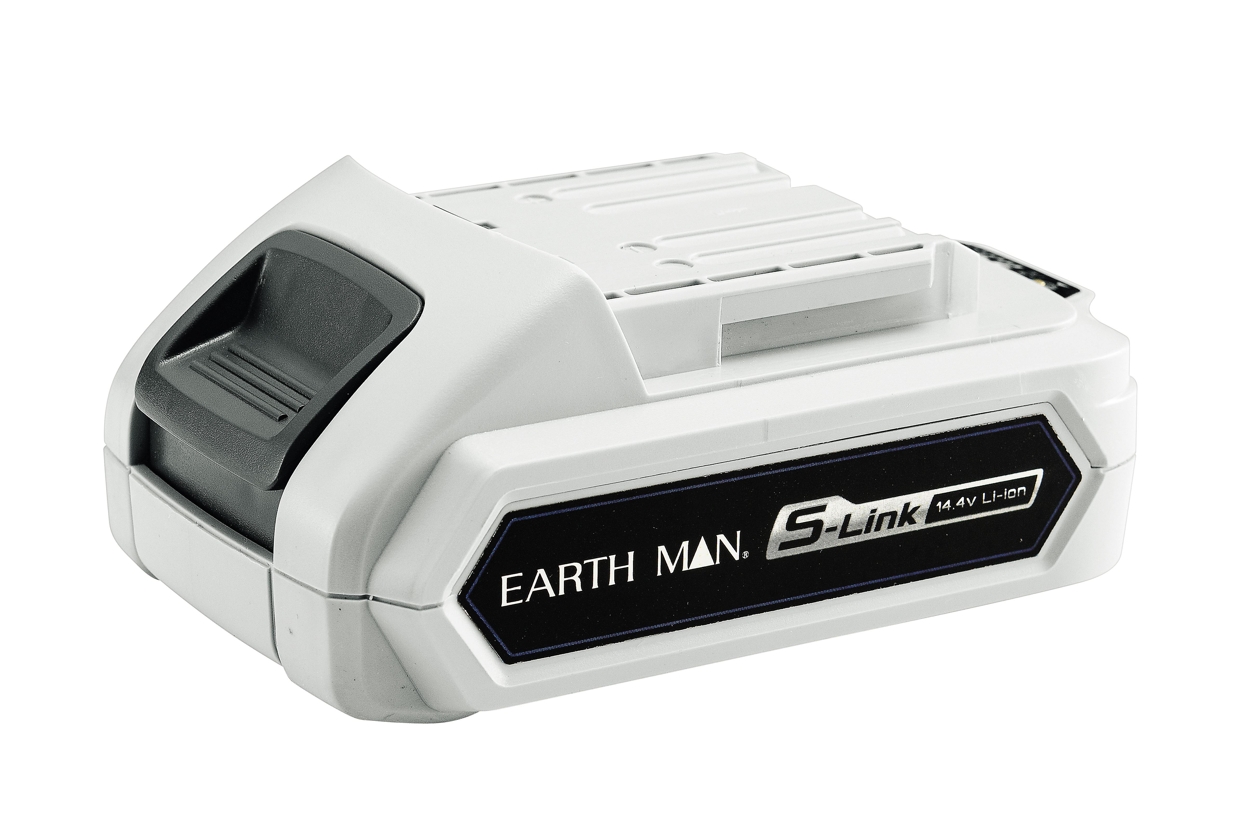 EARTH MAN 高儀 S-Link 14.4V 専用バッテリーパック USB出力付 BP-144LiGA 20個セット 4907052542693-20 園芸機械 EARTH MAN 高儀 S-Link 14.4V 専用バッテリーパック USB出力付 BP-144LiGA 20個セット 4907052542693-20 園芸機械