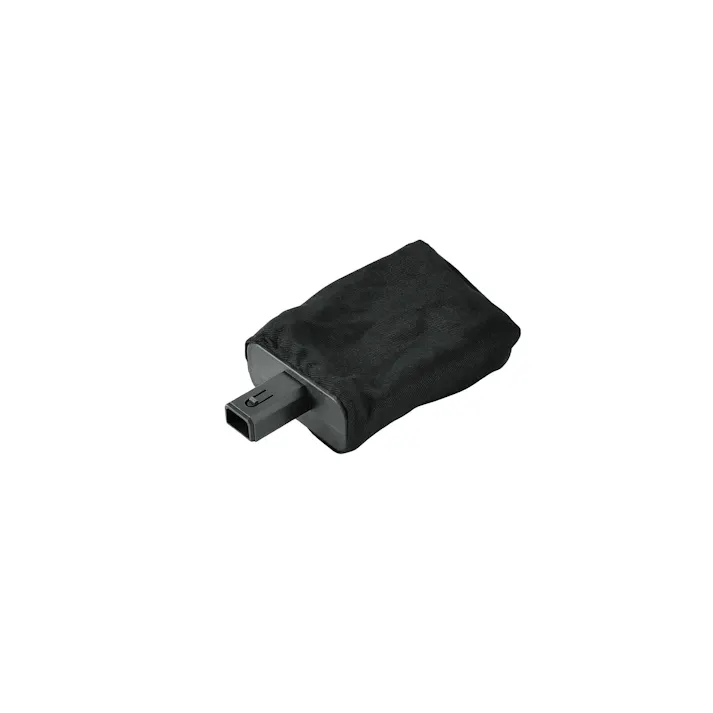 EARTH MAN 高儀 S-Link 14.4V 充電式コーナーサンダー CSD-144LiAX (本体のみ) 4個セット 4907052554726-4【ネット注文限定・別送品】