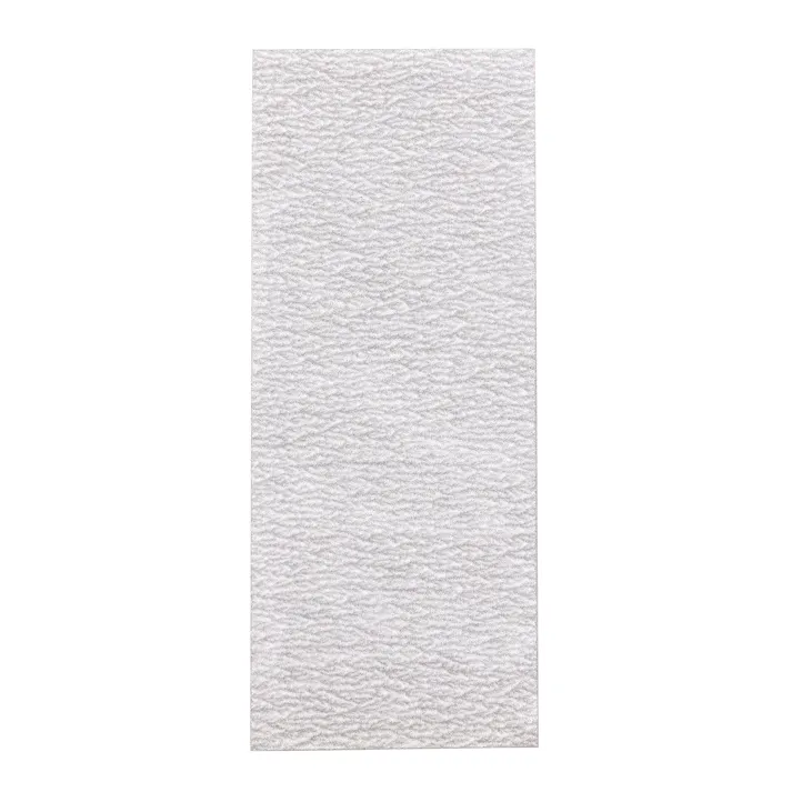 EARTH MAN 高儀 オービタルサンダー用空研ぎペーパー 6枚入 #80 175個セット 4907052555334-175【ネット注文限定・別送品】