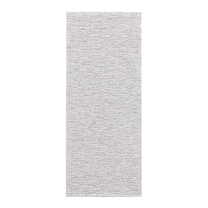 EARTH MAN 高儀 オービタルサンダー用空研ぎペーパー 6枚入 #120 200個セット 4907052555341-200【ネット注文限定・別送品】