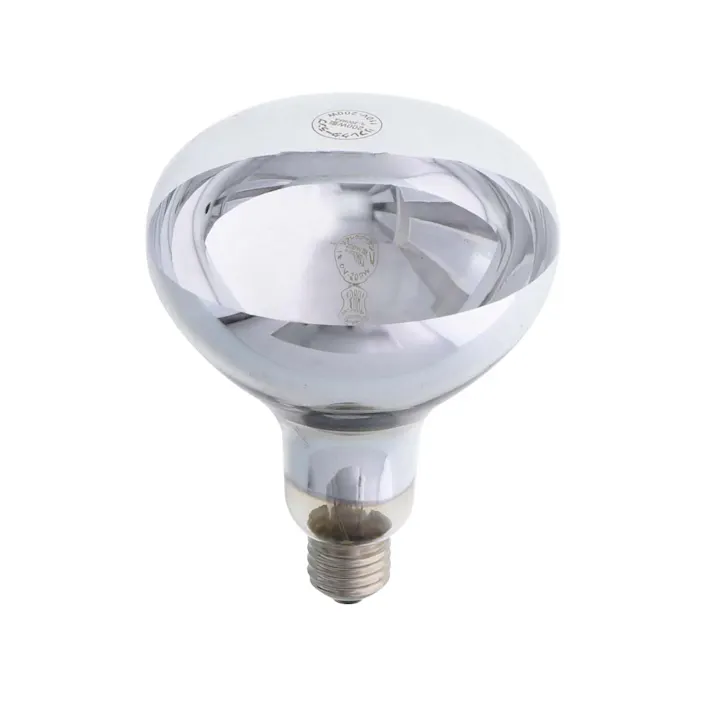 EARTH MAN 高儀 リフレクターランプ 200W型 IL-200RFA 12個セット 4907052610200-12【ネット注文限定・別送品】