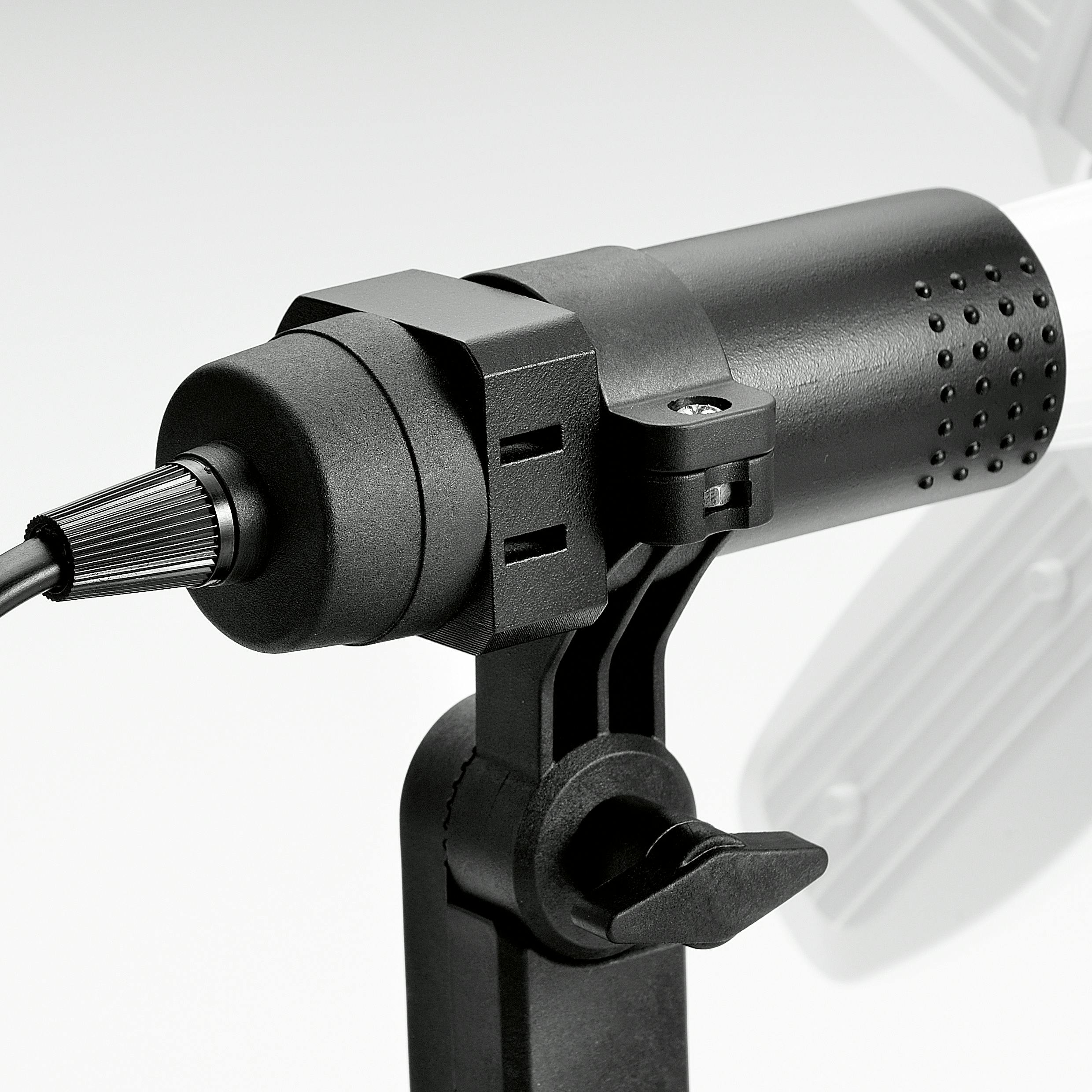 EARTH MAN 高儀 LED コンパクト クリップライト SAKUTO 45W CLT-45SLB