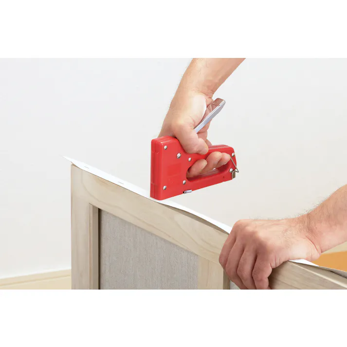 TAKAGI 高儀 ハンディタッカー ステープル抜き付 20個セット 4907052631175-20【ネット注文限定・別送品】