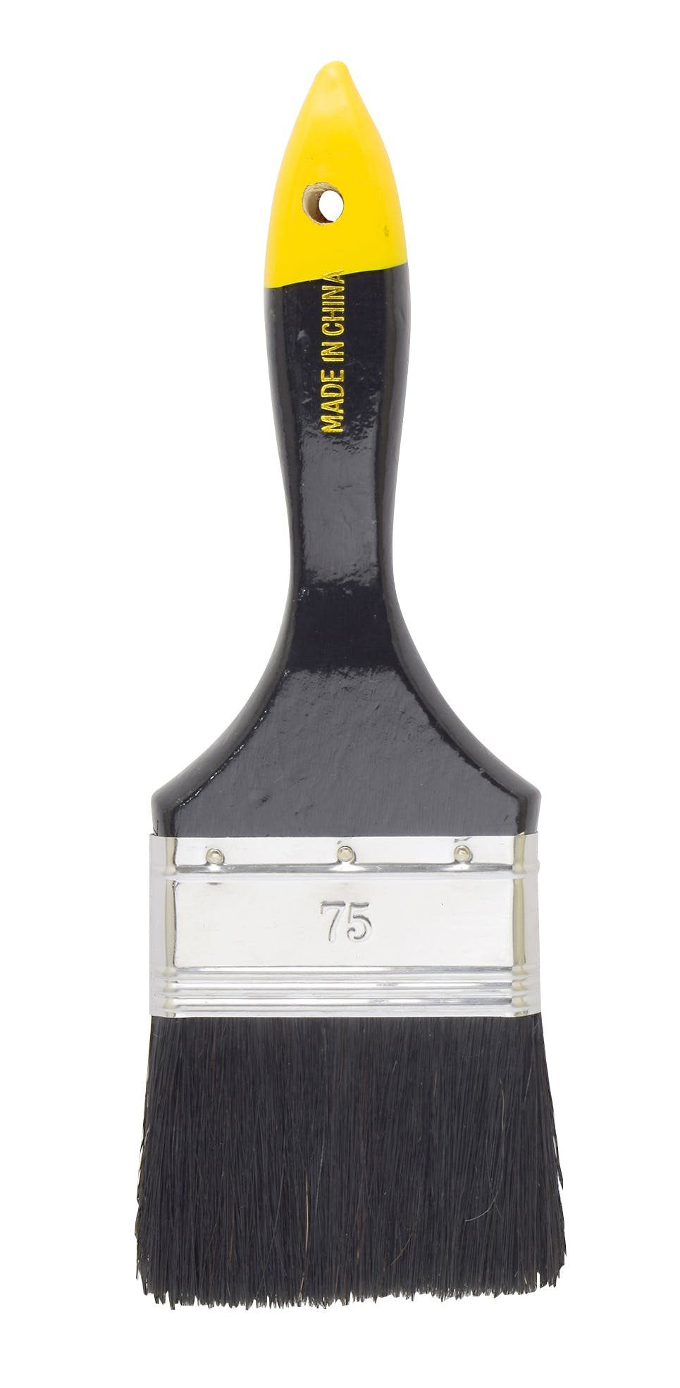 TAKAGI 高儀 ダスターハケ 3インチ 黒 55mm DS-3B 12個セット 4907052644014-12 ヘラ・スクレーパー・大工小物 TAKAGI 高儀 ダスターハケ 3インチ 黒 55mm DS-3B 12個セット 4907052644014-12 ヘラ・スクレーパー・大工小物