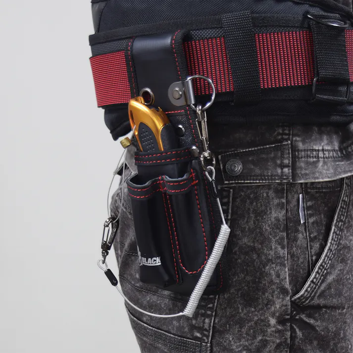 TAKAGI 高儀 セーフティコード 0.5kg クリア 20個セット 4907052650909-20【ネット注文限定・別送品】