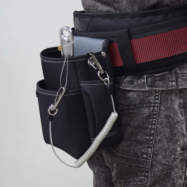 TAKAGI 高儀 セーフティコード 1kg クリア 20個セット 4907052650947-20【ネット注文限定・別送品】