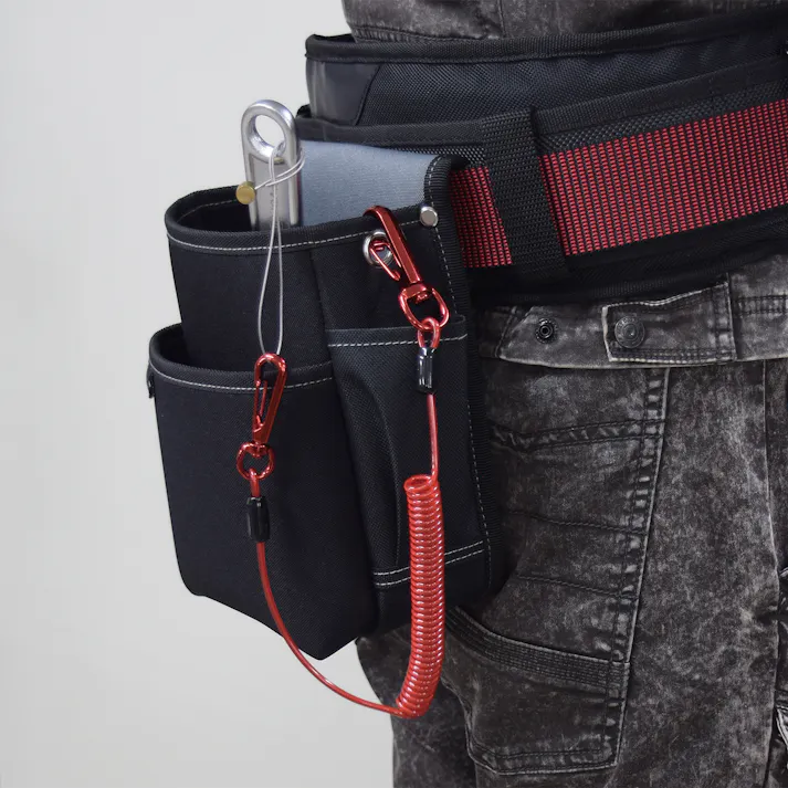 TAKAGI 高儀 セーフティコード 1kg レッド 20個セット 4907052650954-20【ネット注文限定・別送品】