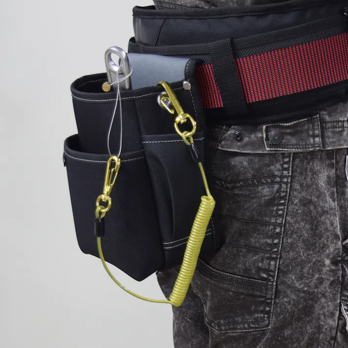 TAKAGI 高儀 セーフティコード 1kg ゴールド 200個セット 4907052650961-200【ネット注文限定・別送品】