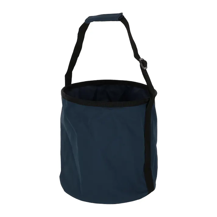 TAKAGI 高儀 折りたたみマルチバッグ 丸 L 20個セット 4907052654020-20【ネット注文限定・別送品】