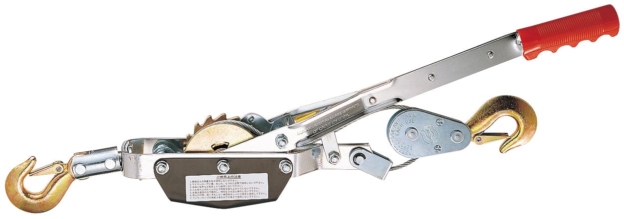 GISUKE 高儀 パワーウィンチ 2t用 6個セット 4907052656420-6 荷締ベルト・荷締機 GISUKE 高儀 パワーウィンチ 2t用 6個セット 4907052656420-6 荷締ベルト・荷締機
