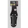 職人道 高儀 ペンチ用 腰袋 ブラックレザー SBL-01 10個セット 4907052658158-10【ネット注文限定・別送品】