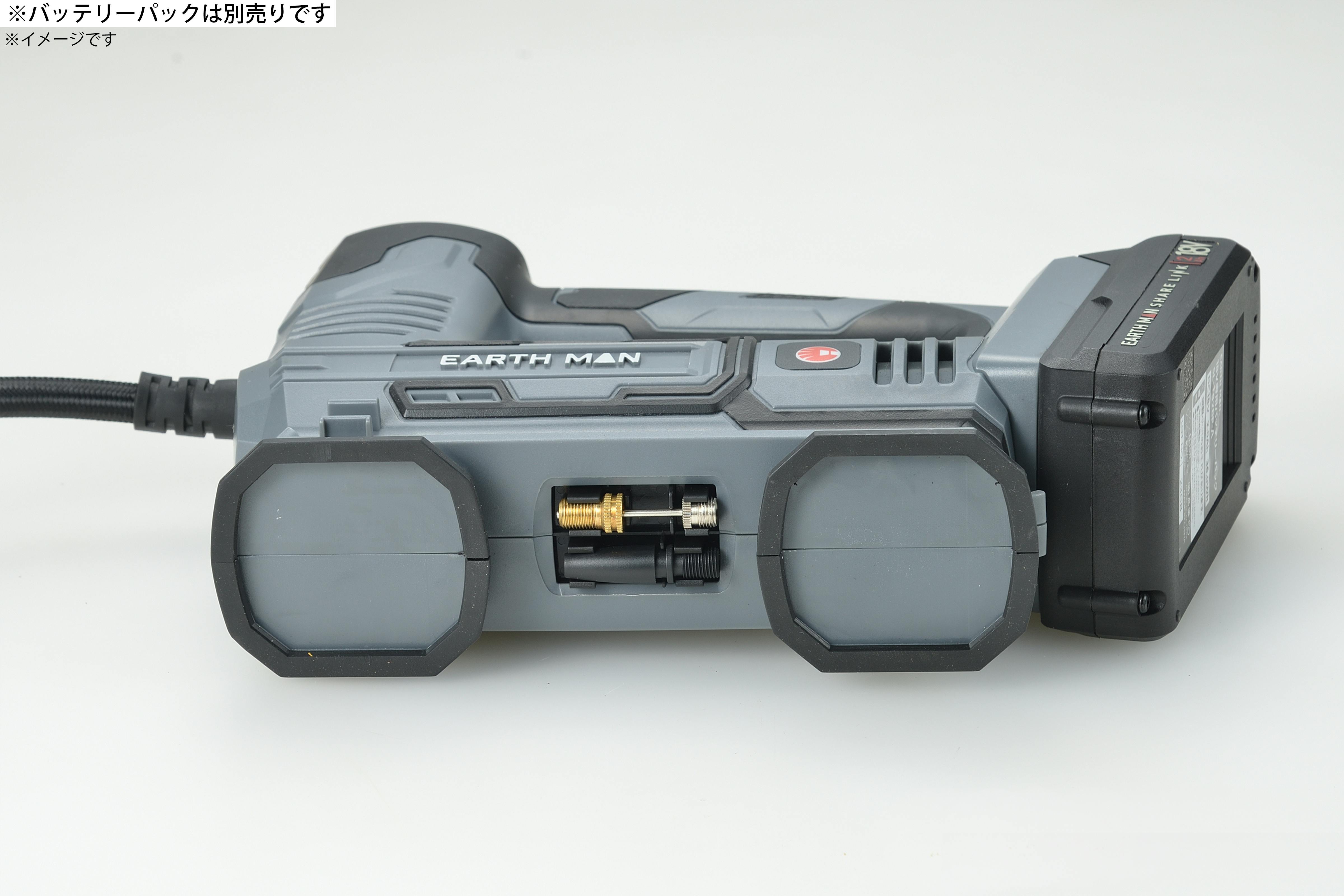 あーさん専用 すーさん専用 専用 アヤカさん専用 アヤカさん専用 ZX｜製品紹介