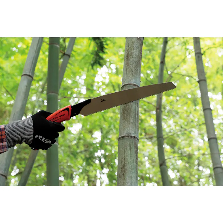 シャークソー 高儀 サヤ付 替刃式 竹挽鋸 240mm のこぎり 50個セット 4907052713383-50【ネット注文限定・別送品】