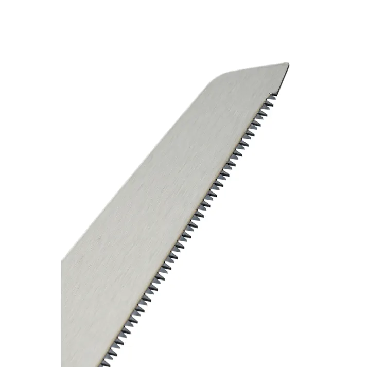 シャークソー 高儀 サヤ付 替刃式 竹挽鋸 240mm のこぎり 50個セット 4907052713383-50【ネット注文限定・別送品】