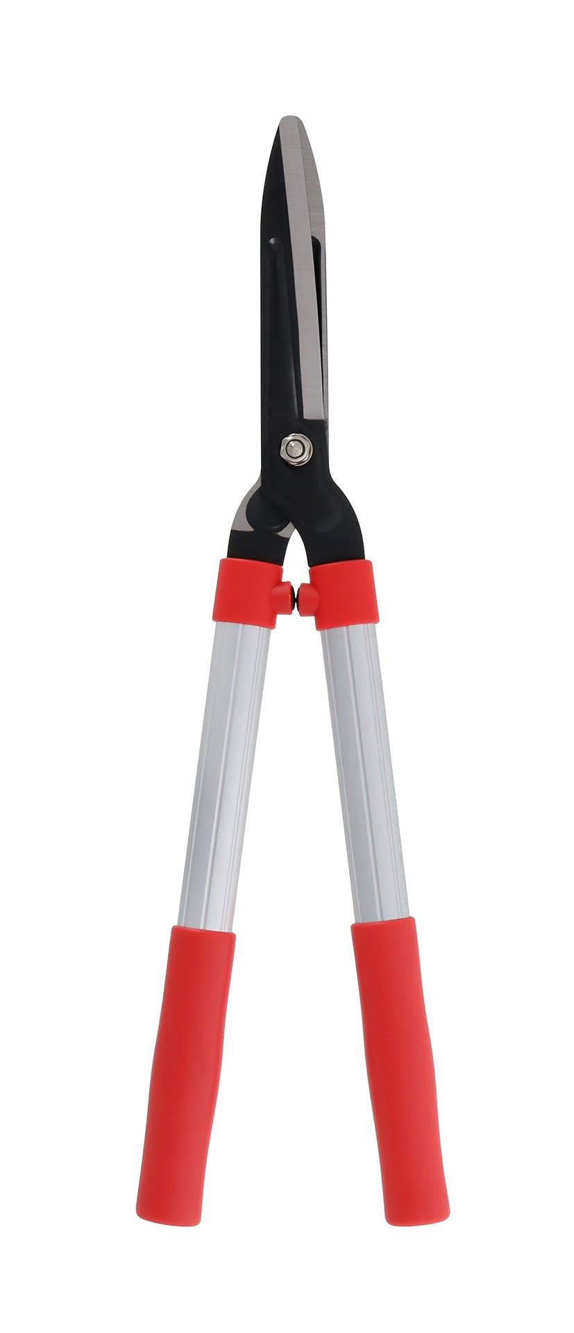 TAKAGI 高儀 刈込鋏 アルミパイプ柄 総焼入 軽量 小 150mm 12個セット