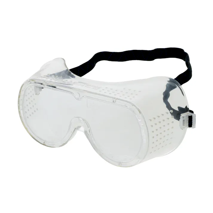 TAKAGI 高儀 高儀 園芸作業用 メガネ 120個セット 4907052729018-120【ネット注文限定・別送品】