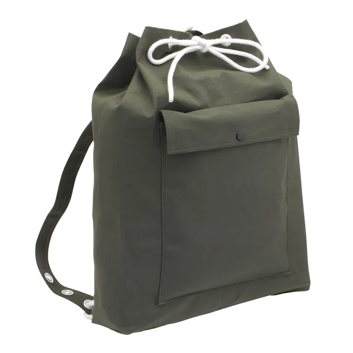 TAKAGI 高儀 山菜レジャーリュック Mサイズ 20個セット 4907052729216-20【ネット注文限定・別送品】