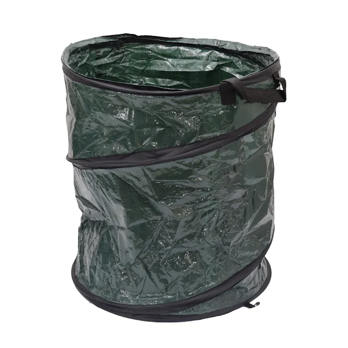 畑サイクル 高儀 雑草・苗廃棄用バッグ 60L 30個セット 4907052729742-30【ネット注文限定・別送品】