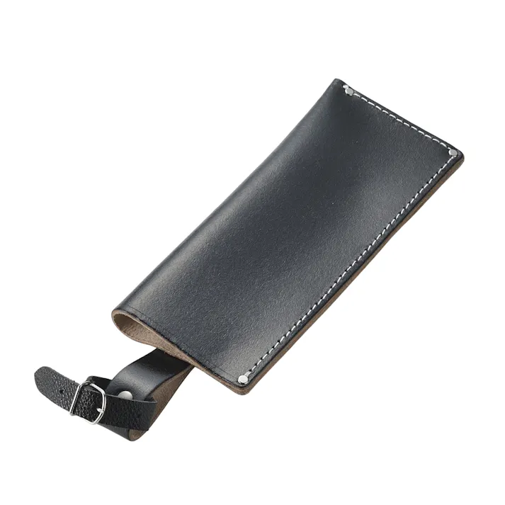 儀助 高儀 鉈ケース 10個セット 4907052729896-10【ネット注文限定・別送品】