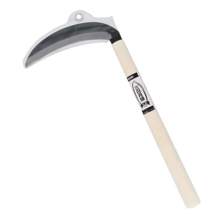 TAKAGI 高儀 三日月鎌 全鋼 100個セット 4907052733770-100【ネット注文限定・別送品】