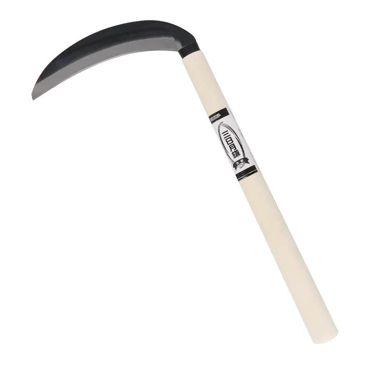 TAKAGI 高儀 三日月鎌 全鋼 100個セット 4907052733770-100【ネット注文限定・別送品】