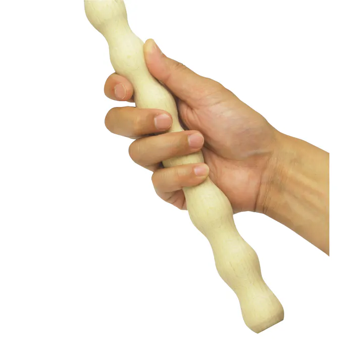 菊堂 高儀 三日月鎌 極ラク鎌 三面刃付 180mm 120個セット 4907052734500-120【ネット注文限定・別送品】