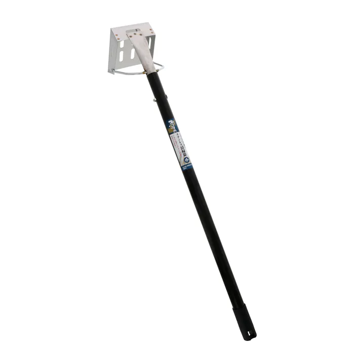 村国 高儀 ステンレス清掃器 小 20個セット 4907052743212-20【ネット注文限定・別送品】