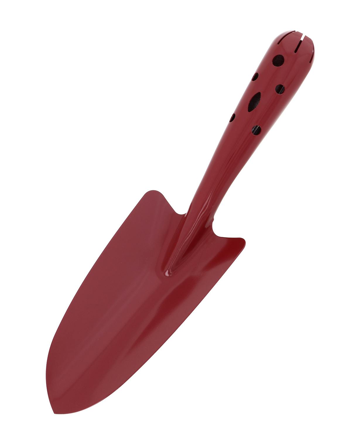 木柄ショベル 剣スコップ 小 12個セット ガーデニング 穴掘り 園芸農作業 シンセイメーカー直送 木柄ショベル 剣スコップ 大 12個セット ガーデニング 穴掘り 園芸