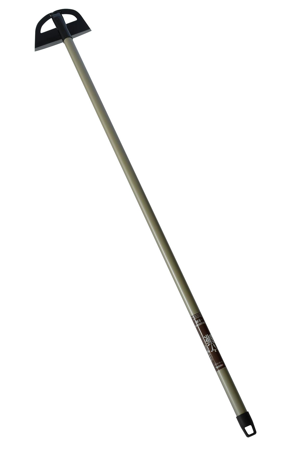 TAKAGI 高儀 パイプ柄ミニ 立鎌 1050mm柄 12個セット 4907052745100-12 鍬・立鎌・レーキ TAKAGI 高儀 パイプ柄ミニ 立鎌 1050mm柄 12個セット 4907052745100-12 鍬・立鎌・レーキ