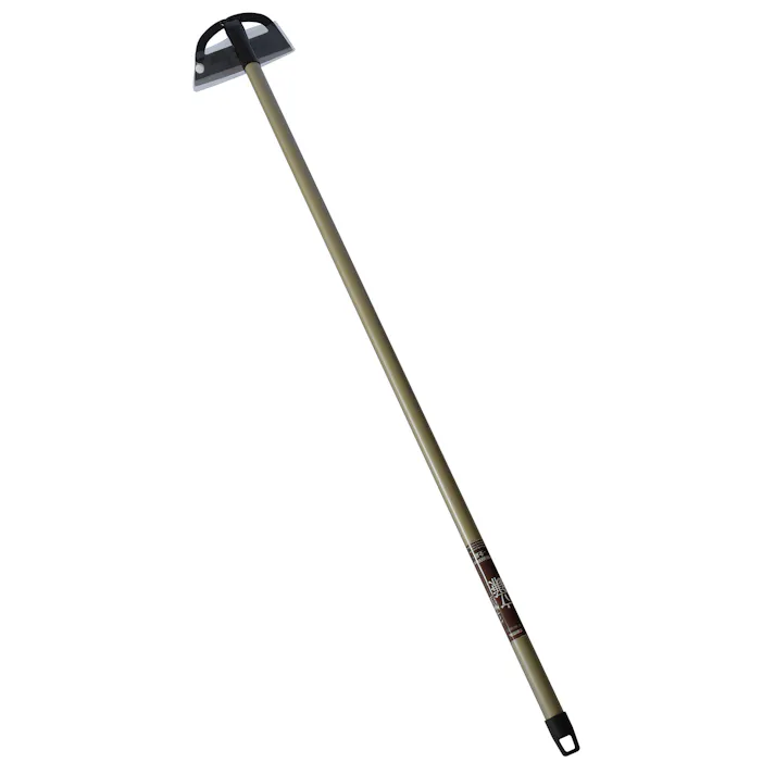 TAKAGI 高儀 パイプ柄ミニ 立鎌 1050mm柄 12個セット 4907052745100-12【ネット注文限定・別送品】