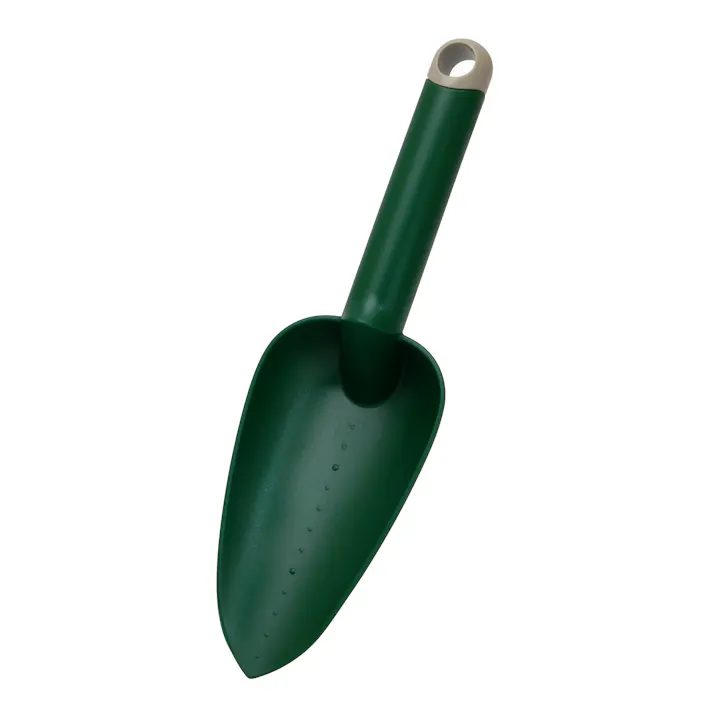 GREEN ART 高儀 スコップ 100 100個セット 4907052745919-100【ネット注文限定・別送品】