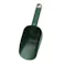 GREEN ART 高儀 深型スコップ 100 100個セット 4907052745933-100【ネット注文限定・別送品】