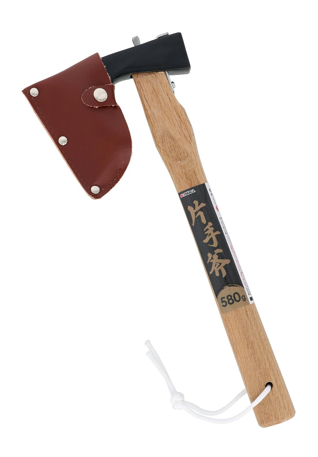 TAKAGI 高儀 片手オノ 580g 12個セット 4907052747036-12 剪定ばさみ・刈込ばさみ・鋸 TAKAGI 高儀 片手オノ 580g 12個セット 4907052747036-12 剪定ばさみ・刈込ばさみ・鋸