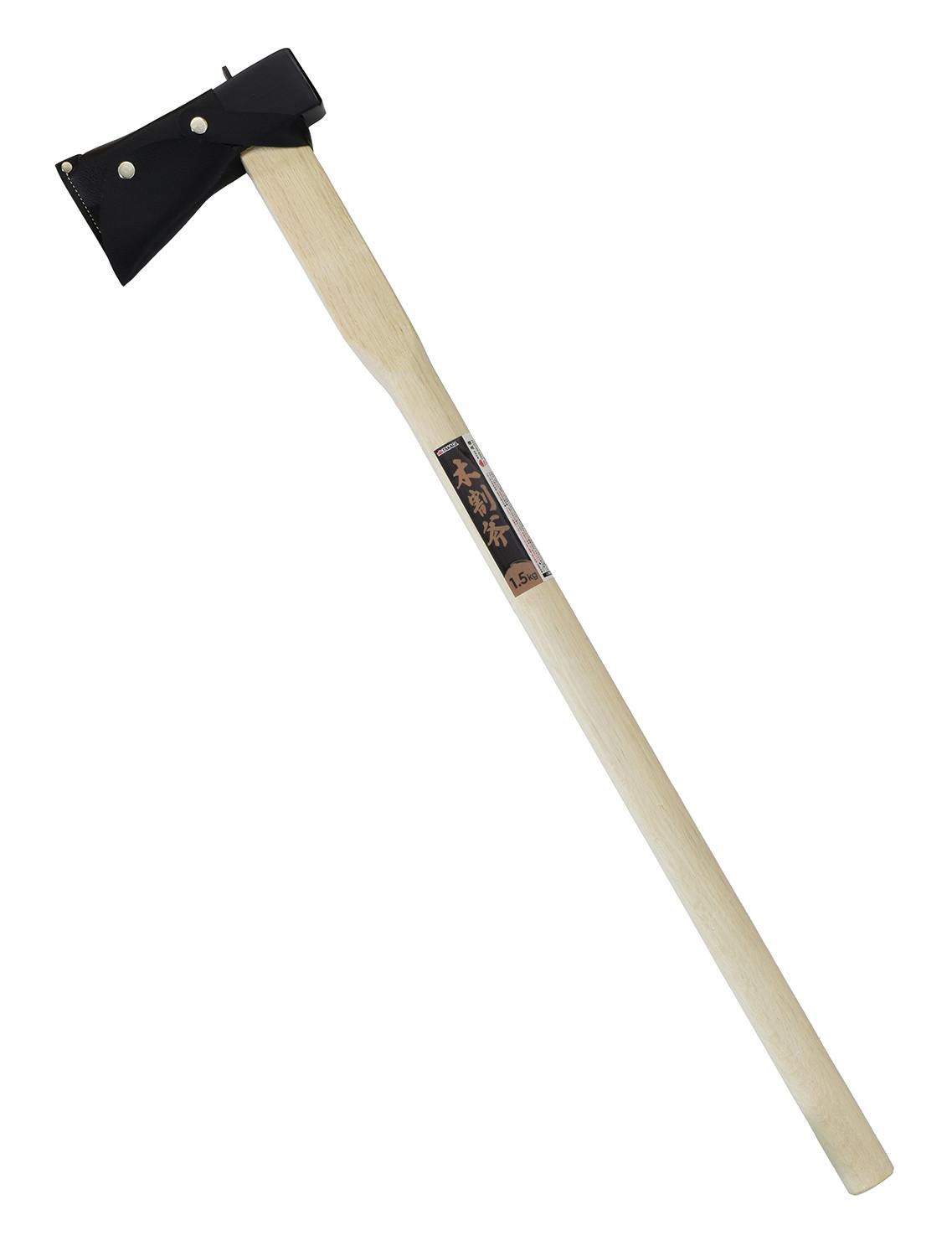 TAKAGI 高儀 木割オノ 1.5kg 6個セット 4907052747074-6 剪定ばさみ・刈込ばさみ・鋸 TAKAGI 高儀 木割オノ 1.5kg 6個セット 4907052747074-6 剪定ばさみ・刈込ばさみ・鋸