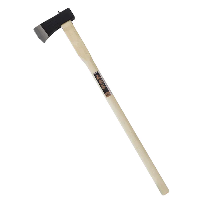 TAKAGI 高儀 木割オノ 1.5kg 6個セット 4907052747074-6【ネット注文限定・別送品】