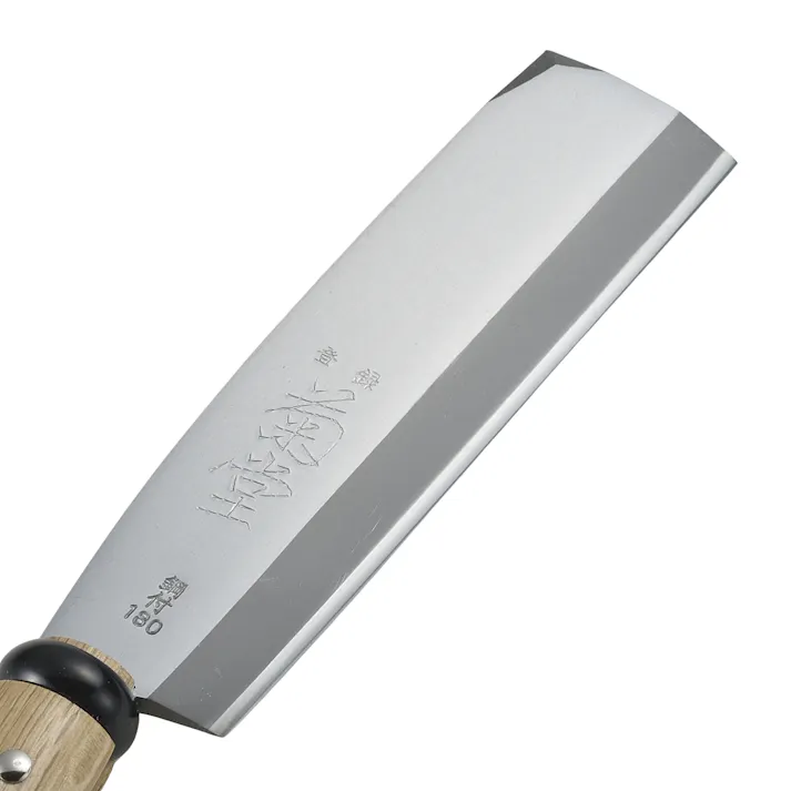 菊堂 高儀 ナタ サヤ入 180mm 25個セット 4907052747531-25【ネット注文限定・別送品】