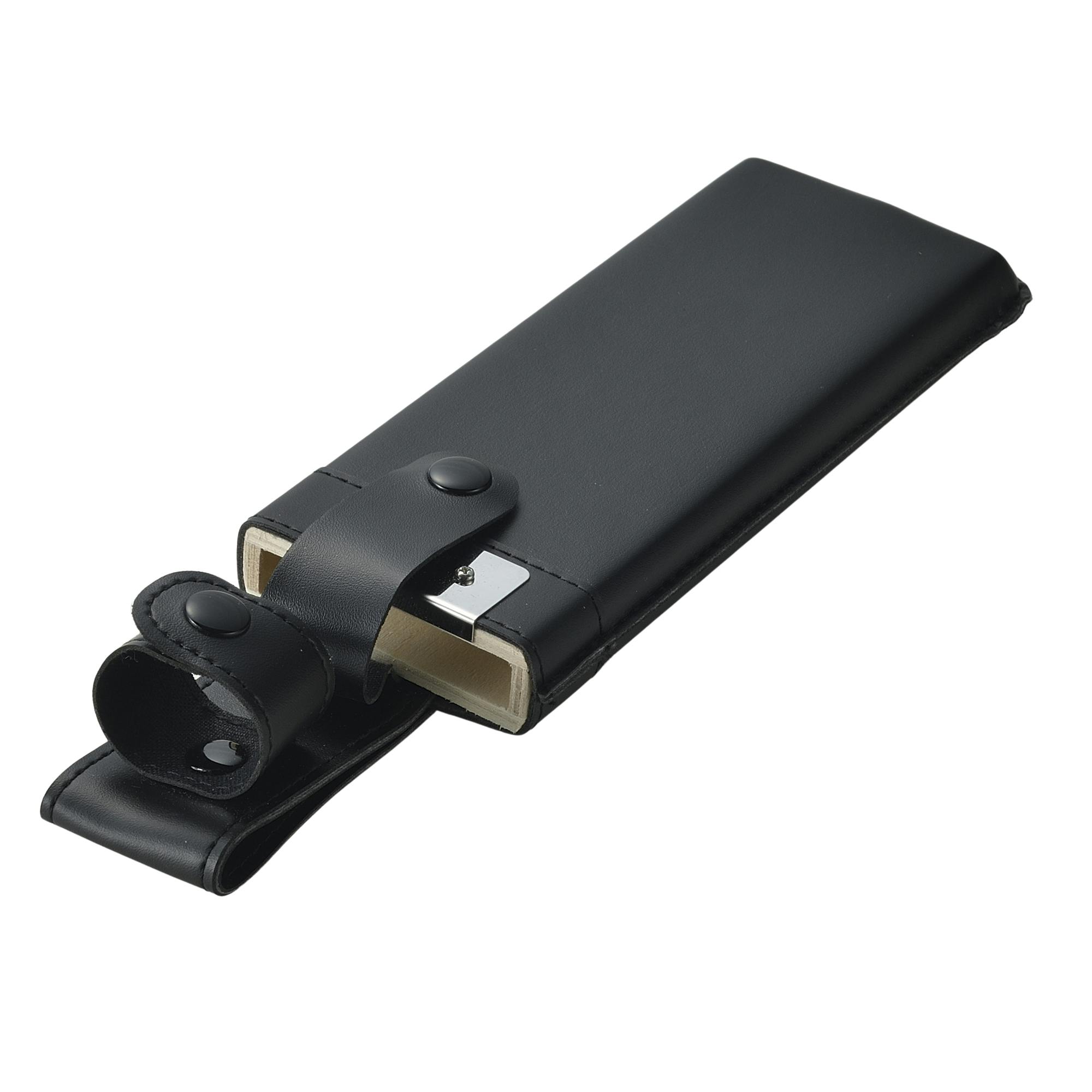 菊堂 高儀 ナタ 鋼付 サヤ入 150mm 25個セット 4907052747647-25