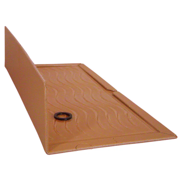 TAKAGI 高儀 粘着ねずみとりシート 防水ブック型 2枚入 15個セット 4907052749801-15【ネット注文限定・別送品】