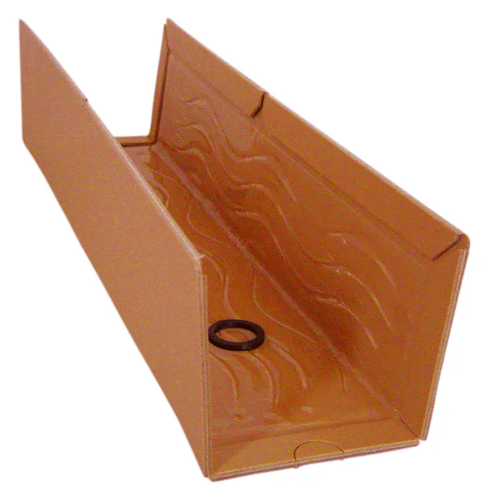 TAKAGI 高儀 粘着ねずみとりシート 防水ブック型 2枚入 15個セット 4907052749801-15【ネット注文限定・別送品】