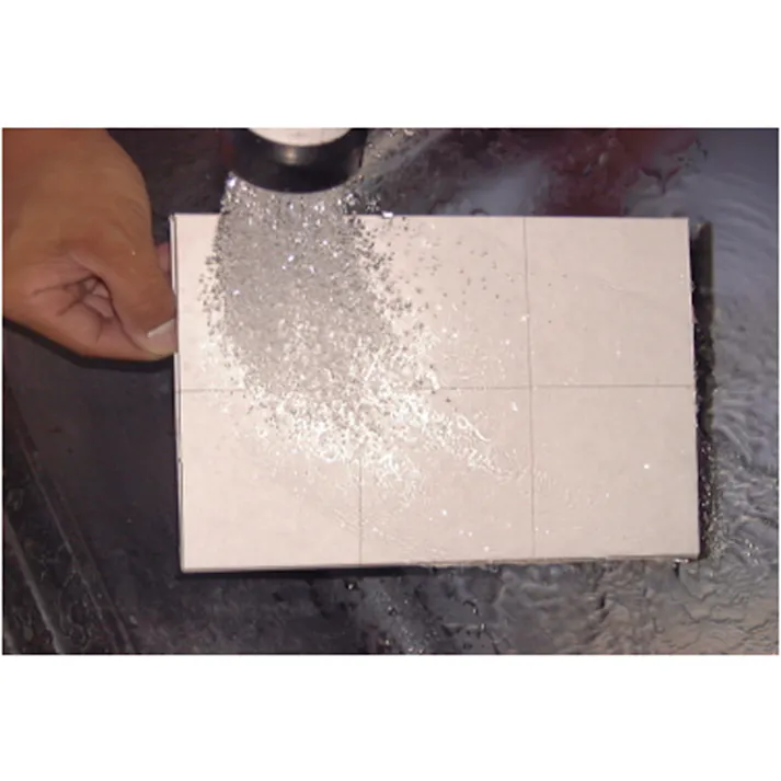 TAKAGI 高儀 粘着ねずみとりシート 防水ブック型 2枚入 15個セット 4907052749801-15【ネット注文限定・別送品】